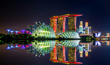 Kuala Lumpur