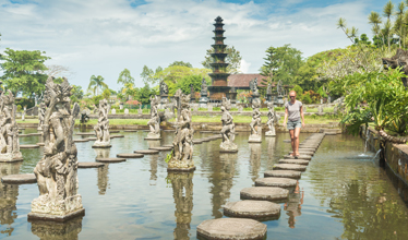 Bali