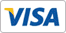 payment icons
