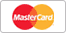 payment icons