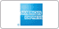 payment icons