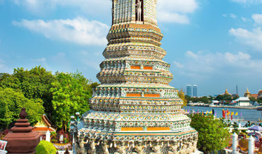 Phuket