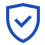 100% Safe & Secure
